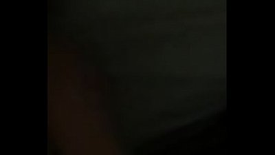 Zolaula zamitundu yosiyanasiyana