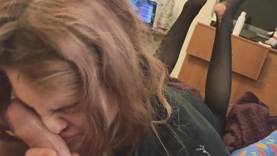 Zolaula pazidendene zazitali