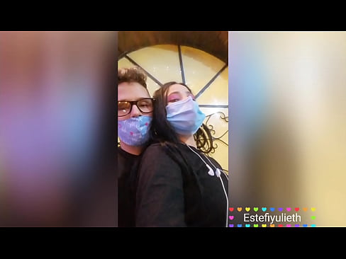 ❤️ Damn quarantine yandichititsa misala. Zolaula pa ny.sitevox.top  ❤