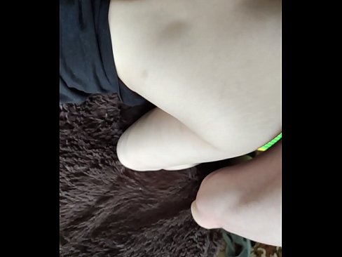 ❤️ Mtsikana waku Russia akubuula kunyumba kumatako part 2 Zolaula pa ny.sitevox.top ❤