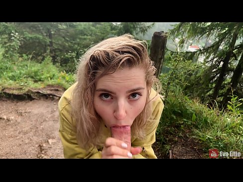 ❤️ Mtsikana amameza mphuno pambuyo powombera pagulu - Eva Elfi Zolaula pa ny.sitevox.top  ❤